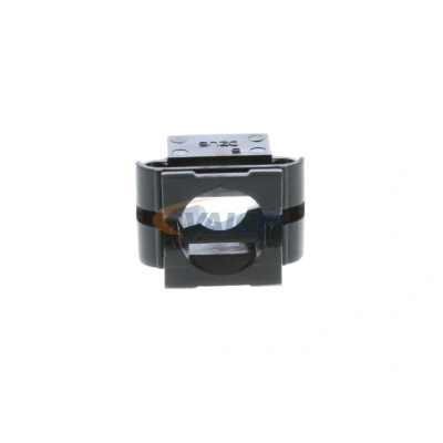 Imagen de VAICO V10 2043 Tuerca AUDI: A6 C6 Berlina, A3 Hatchback, A4 B5 SEAT: Leon I Exeo ST, VOLKSWAGEN: Passat GP Berlina