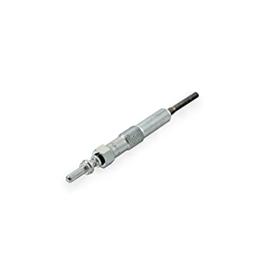 Imagen de HELLA 8EG 008 498 421 Bujía de precalentamiento 4,4V RENAULT: MEGANE 3, SCENIC CLIO NISSAN: Qashqai 2, / Qashqai+2 I, Juke