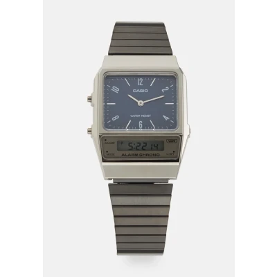 Imagen de Casio Unisex Reloj, Talla: One Size, Blue