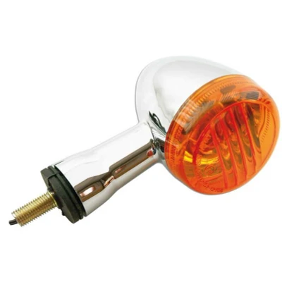 Imagen de Indicador VICMA VIC 13727