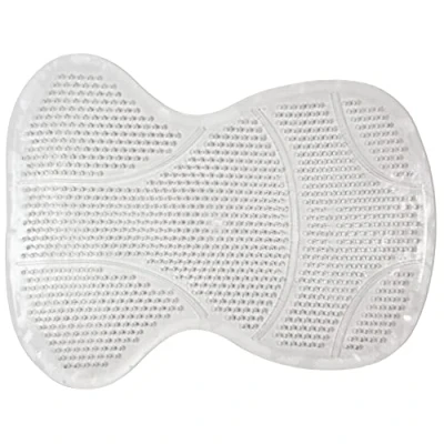 Imagen de Pfiff Active Soft Sudadero de hípica, tamaño Demi sang/Pur sang