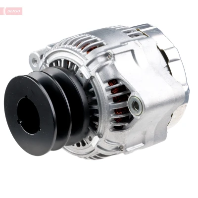 Imagen de Generador trifásico DENSO DAN2035