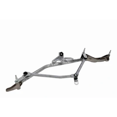 Imagen de VAICO V30 4536 Varillaje de Limpiaparabrisas para vehíc. con volante a la izquierda sin electromotor