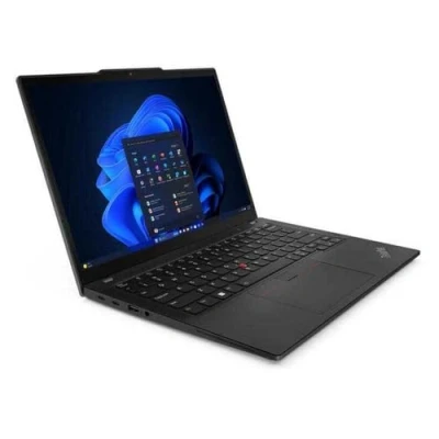 Imagen de Lenovo Laptop ThinkPad X13 13,3&quot; 16 GB RAM 512 SSD QWERTY Español