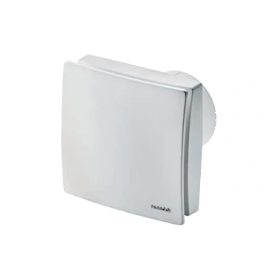 Imagen de Maico ECA100 IPRO H Ventilador para habitaciones pequeñas