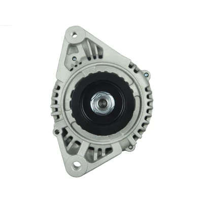 Imagen de AS PL A2029 Alternador 12V 90A NISSAN: Almera Tino, Primera Berlina