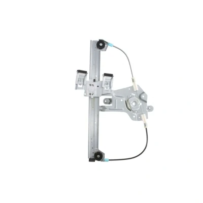 Imagen de Magneti Marelli Elevalunas Atrás derecha eléctrico sin electromotor 350103170256 SKODA: Octavia I Hatchback