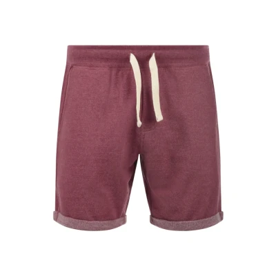 Imagen de Blend Bhtimo Shorts, Hombre, Talla: XXL, Bordeaux