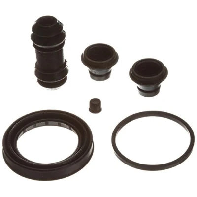 Imagen de AUTOFREN SEINSA D4388 Kit de Reparación Frenos Eje trasero 52 MERCEDES BENZ: Sprinter 2 T Furgón, 3 Furgón