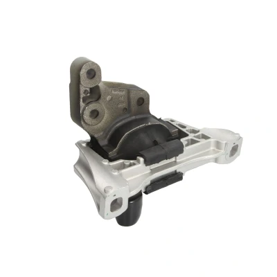 Imagen de FEBI BILSTEIN 104408 Soporte de motor derecha hidráulico FORD: KUGA 2, C Max FOCUS 3 Turnier