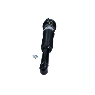Imagen de MAXGEAR 11 0782 Amortiguador telescópico neumático Eje trasero