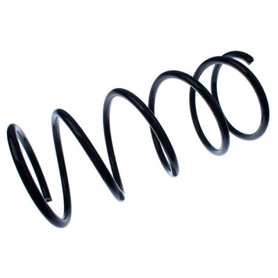 Imagen de Muelle helicoidal DENCKERMANN D700150