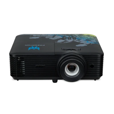 Imagen de Proyector Acer 4K Ultra HD 3840 x 2160 px 4000 LM 10 W