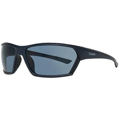Imagen de Timberland Mod. TB7188 6985V Gafas de Sol, Adultos Unisex, Multicolor (Multicolor), Talla Única