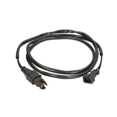 Imagen de Sensor, temperatura exterior THERMOTEC KTT070002