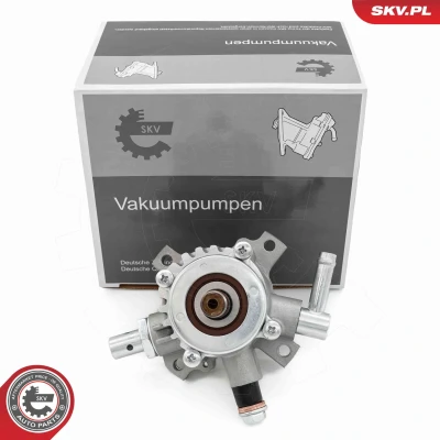 Imagen de ESEN SKV 18SKV066 Bomba de Vacío Sistema Frenado