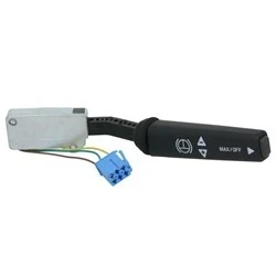 Imagen de AKUSAN MAN CS 005 Interruptor, freno motor