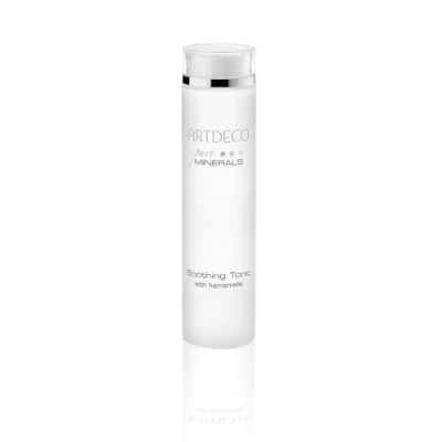 Imagen de Artdeco, Skin Yoga Sooth Tonic 200Ml 200 ml