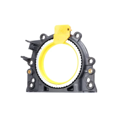 Imagen de MAXGEAR 70 0054 Reten del Cigueñal con brida lado de engranaje PTFE (Politetrafluoroetileno), ACM (caucho poliacrílico)