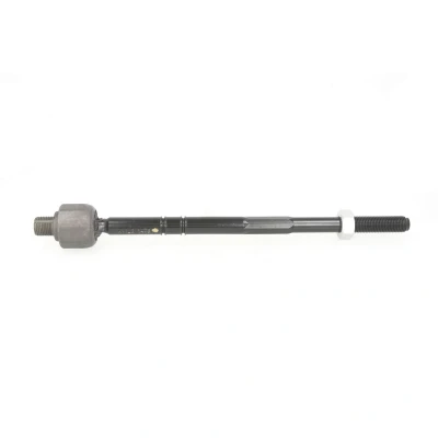 Imagen de MEYLE 816 031 0001 Rotula Axial de Direccion Eje delantero, izquierda, derecha M14x1,5 286 ORIGINAL Quality SAAB: 9 5 Berlina