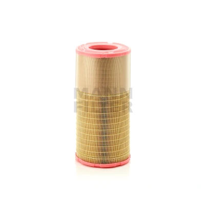 Imagen de MANN FILTER C 21 630/3 Filtro de aire 421 208 Cartucho filtrante