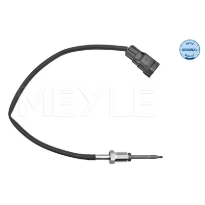 Imagen de MEYLE 714 800 0035 Sensores FORD: FIESTA 6, MONDEO 3, 4 Stufenheck