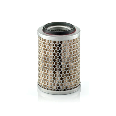 Imagen de MANN FILTER C 1396 Filtro de aire 174 127 Cartucho filtrante