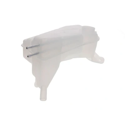 Imagen de THERMOTEC DBG013TT Depósito de Agua con tapones FORD: FIESTA 6, B Max