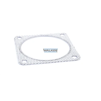 Imagen de WALKER 80264 Junta, tubo de escape posterior, centro, delante CITROËN: C2 Hatchback, Xsara Saxo PEUGEOT: 206 Hatchback