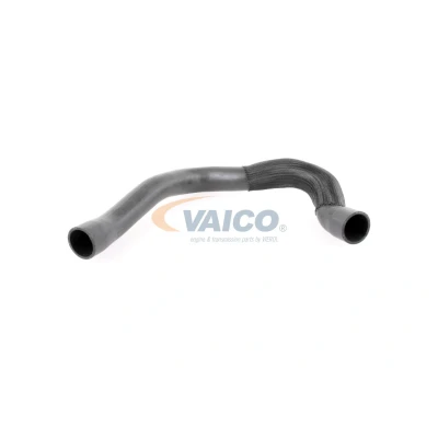 Imagen de VAICO V24 0679 Manguera Turbo Caucho con refuerzo textil Original calidad de ALFA ROMEO: 147, GT