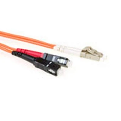 Imagen de Advanced Cable Technology Rl8502 Cables De Fibra Óptica