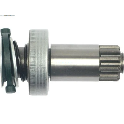 Imagen de AS PL SD0208 Engranaje de rueda libre, arrancador