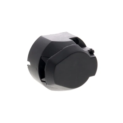 Imagen de VAICO 7380120148 Kit de accesorios