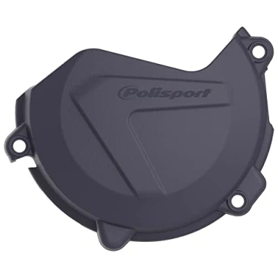 Imagen de Componentes de plástico POLISPORT 8460500003 POL
