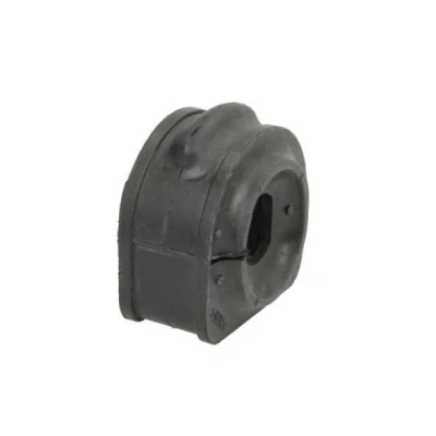 Imagen de REINHOCH RH17 4012 Silentblock Barra Estabilizadora eje trasero ambos lados 16 FORD: MONDEO 3 Kombi