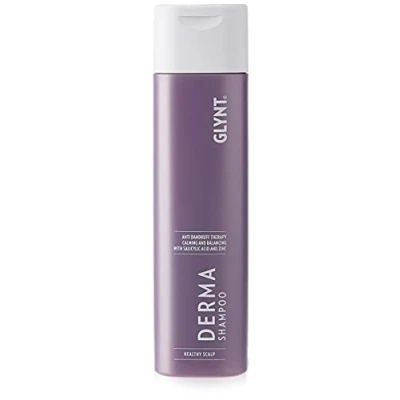 Imagen de GLYNT Derma Champú 250 ml
