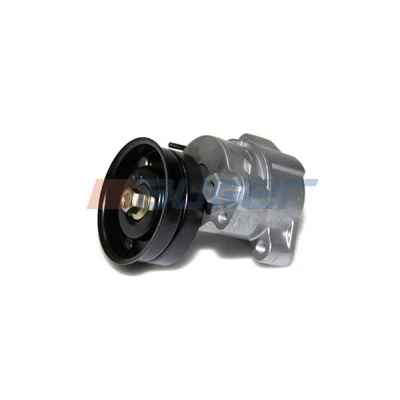 Imagen de AUGER 70471 Tensor de Correa