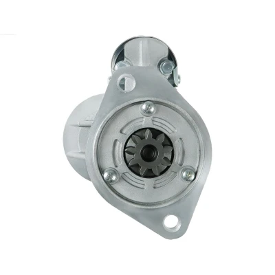 Imagen de AS PL S2026 Motor de arranque 12 2,00 9