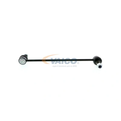 Imagen de VAICO V40 0641 Bieleta de suspensión Eje delantero 303,5 Original calidad OPEL: Astra J GTC, Insignia A Berlina, Hatchback