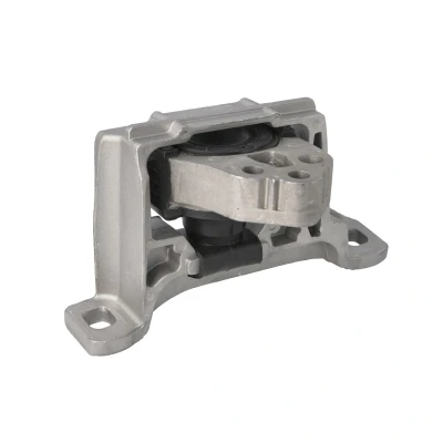 Imagen de DELPHI TEM140 Soporte de motor delante FORD: FOCUS 3, KUGA 2, Tourneo Connect / Grand V408 Familiar