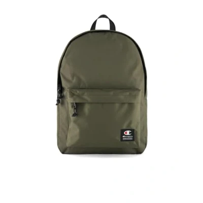 Imagen de Champion Icons Backpack Unisex Mochila, Talla: One Size, Fon