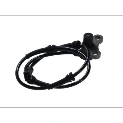Imagen de DELPHI SS20127 sensor de ABS pasivo 885 VOLVO: S40 I
