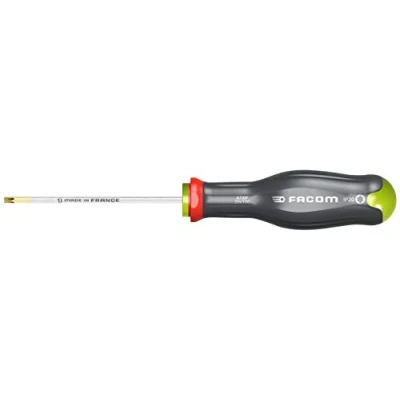 Imagen de Facom ATXP9X75 Destornillador PROTWIST para Tornillos TORX Plus IP9X75