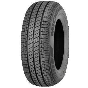 Imagen de Michelin Mxv3 a 195/60 R14 86V