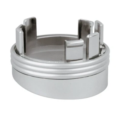 Imagen de Grohe Vástago para grifos Ref. 46416IP0