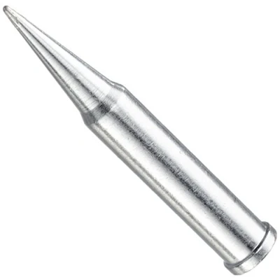 Imagen de Ersa Ersadur 0102PDLF08L Punta fijada para soldador de lápiz i Tool/i Con (0.8 mm)