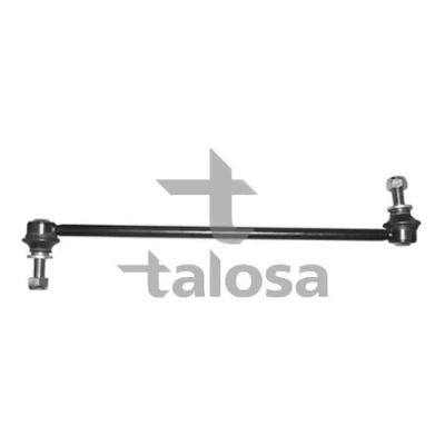 Imagen de DYS 30 87928 Bieleta de suspensión Eje delantero, izquierda, derecha 360 TOYOTA: Auris Hatchback, RAV4 III SUV, Prius Hatchback