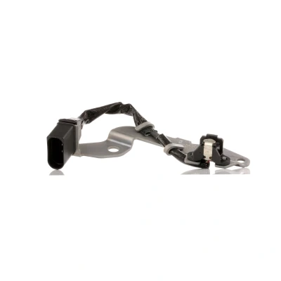 Imagen de BOSCH 0 232 101 031 Sensores VOLKSWAGEN: Golf 4, 5, Touran I, SEAT: Ibiza 3, Leon I Hatchback, Toledo 2 Limousine, AUDI: A3 Hatchback norauto,
