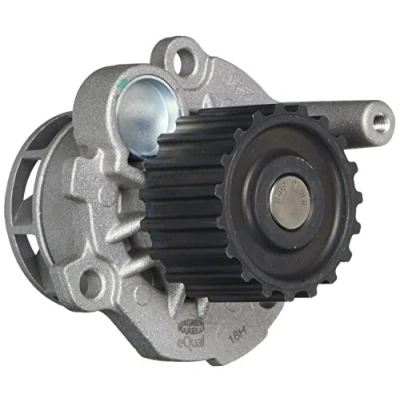 Imagen de MAGNETI MARELLI 352316171212 Bomba de agua SEAT: Ibiza 3, Córdoba II Berlina, VOLKSWAGEN: Polo IV Hatchback, SKODA: Fabia 1 Combi, I Hatchback
