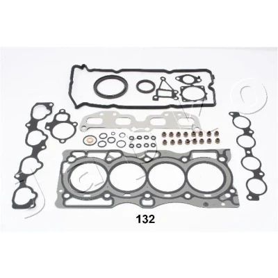 Imagen de JAPKO 49132 Juego completo de juntas, motor NISSAN: X Trail